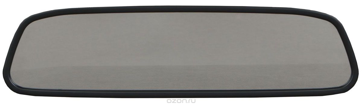 AutoExpert DV 110, Black автомобильный монитор